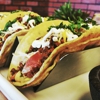 Agave Mexican Grill gallery