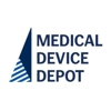Medical Device Depot Inc gallery