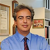 Dr. Reza Dana, MD, MSE, MPH gallery