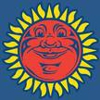 McCoy's Heating, Air & Plumbing gallery