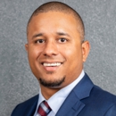 Edward Jones - Financial Advisor: Josh Boulware, CFP®|ChFC® - Investments