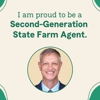 Mitch Ratzlaff - State Farm Insurance Agent gallery