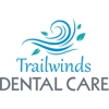 Trailwinds Dental Care gallery