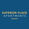 Superior Place gallery