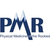 Physical Medicine of the Rockies gallery