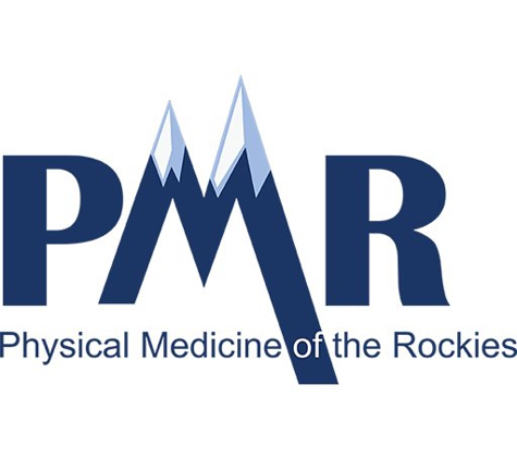 Physical Medicine of the Rockies - Colorado Springs, CO