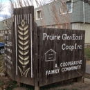 Prairie Glen East Co Op - Apartments