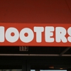 Hooters gallery