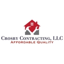 Crosby Contracting - General Contractors