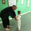 Caywood School of Karate gallery