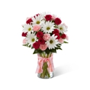Grayson Florist - Flowers, Plants & Trees-Silk, Dried, Etc.-Retail