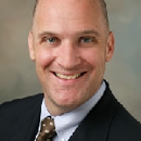 Gary M Herdrich, Other - Physicians & Surgeons