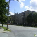 Shorewood Apartments