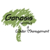 Genesis Sprinklers and Water Management gallery