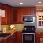 Customwood Kitchens,  Inc.