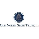 Old North State Trust - Investment Advisory Service