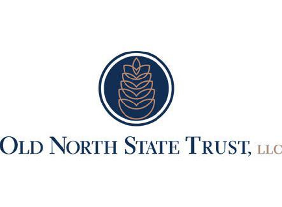 Old North State Trust - Greensboro, NC