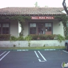 Ball Park Pizza gallery