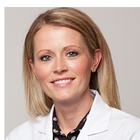 Dr. Brooklyn Cambron-Hagerman, DMD