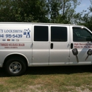 Lee's Locksmith - Locksmiths Equipment & Supplies