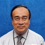 Dr. U Prakash Rau, MD