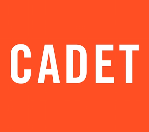 Cadet - Napa, CA