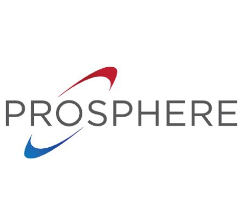 Prosphere - Alexandria, VA