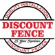 Discount Fence Inc