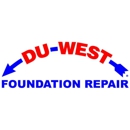 Du-West Foundation Repair - Mud Jacking Contractors