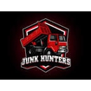 Junk Hunters LLC - Rubbish & Garbage Removal & Containers