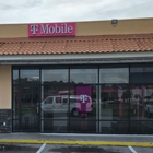 T-Mobile