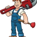 B & D Plumbing And Sewer Service, Inc. - Sewer Cleaners & Repairers