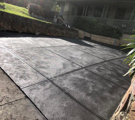 Royal Concrete Pty Ltd - Reservoir, VIC