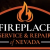 Fireplace Service & Repair of Nevada gallery