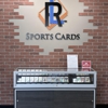 RL Sports Cards gallery