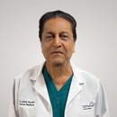 Zahid Husain Qureshi, MD - Medical Clinics