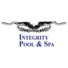 Integrity Pool & Spa gallery