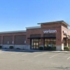 Verizon gallery