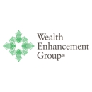 Wealth Enhancement Group - Financial Planning Consultants