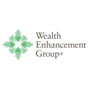 Wealth Enhancement Group - Financial Planners