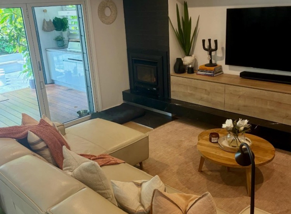 Noosa office cleaning