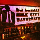 Silk City - Taverns