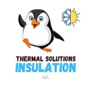 Thermal Solutions Insulation LLC - Gutters & Downspouts
