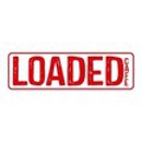 Loaded Cafe-Placentia - Fast Food Restaurants