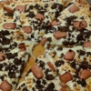 Dough Licious Pizza gallery