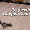 Green Steam Carpet Cleaning Playa Vista gallery