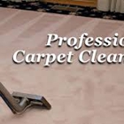 Green Steam Carpet Cleaning Playa Vista