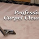 Green Steam Carpet Cleaning Playa Vista