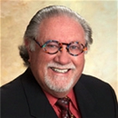 Dr. Larry L Erickson, MD - Physicians & Surgeons, Obstetrics And Gynecology