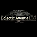 Eclectic Avenue LLC - Gift Shops